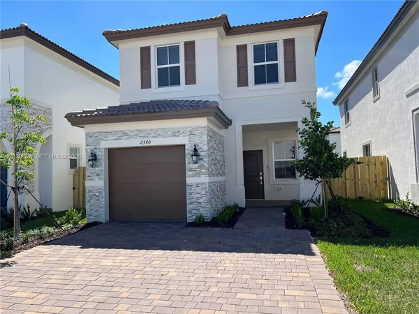 $3,850 | 2340 Northwest 130th Street, Miami, FL 33167