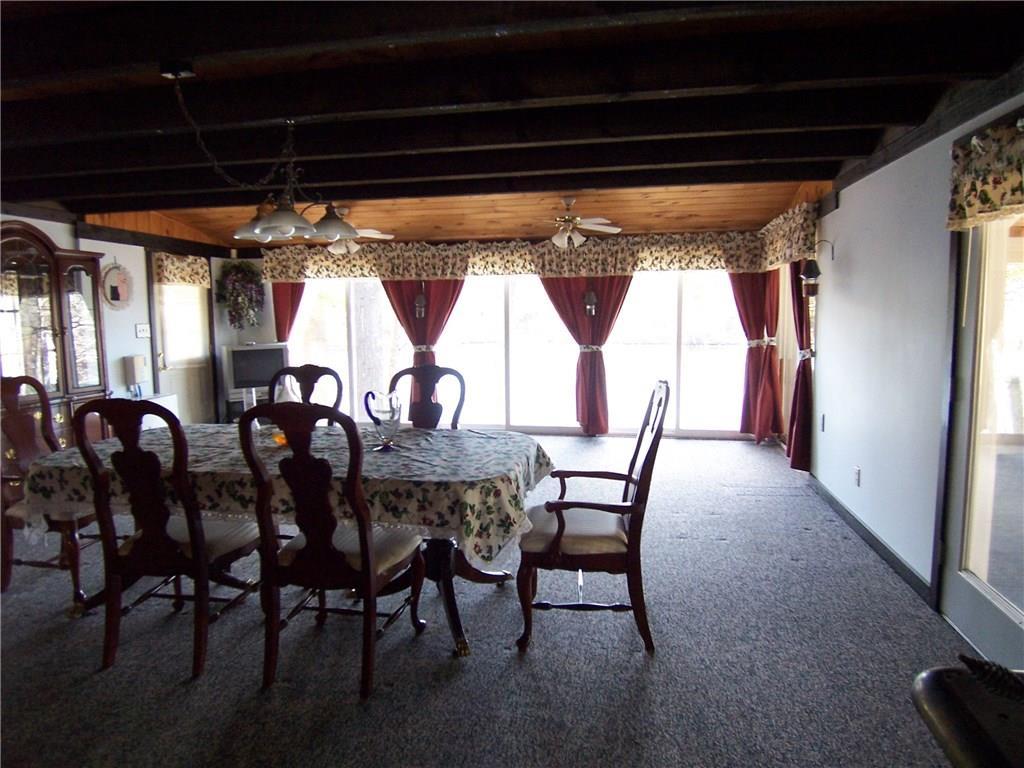 1563 H Road Acton, ME 04001 - Photo 13 of 26 Photo
