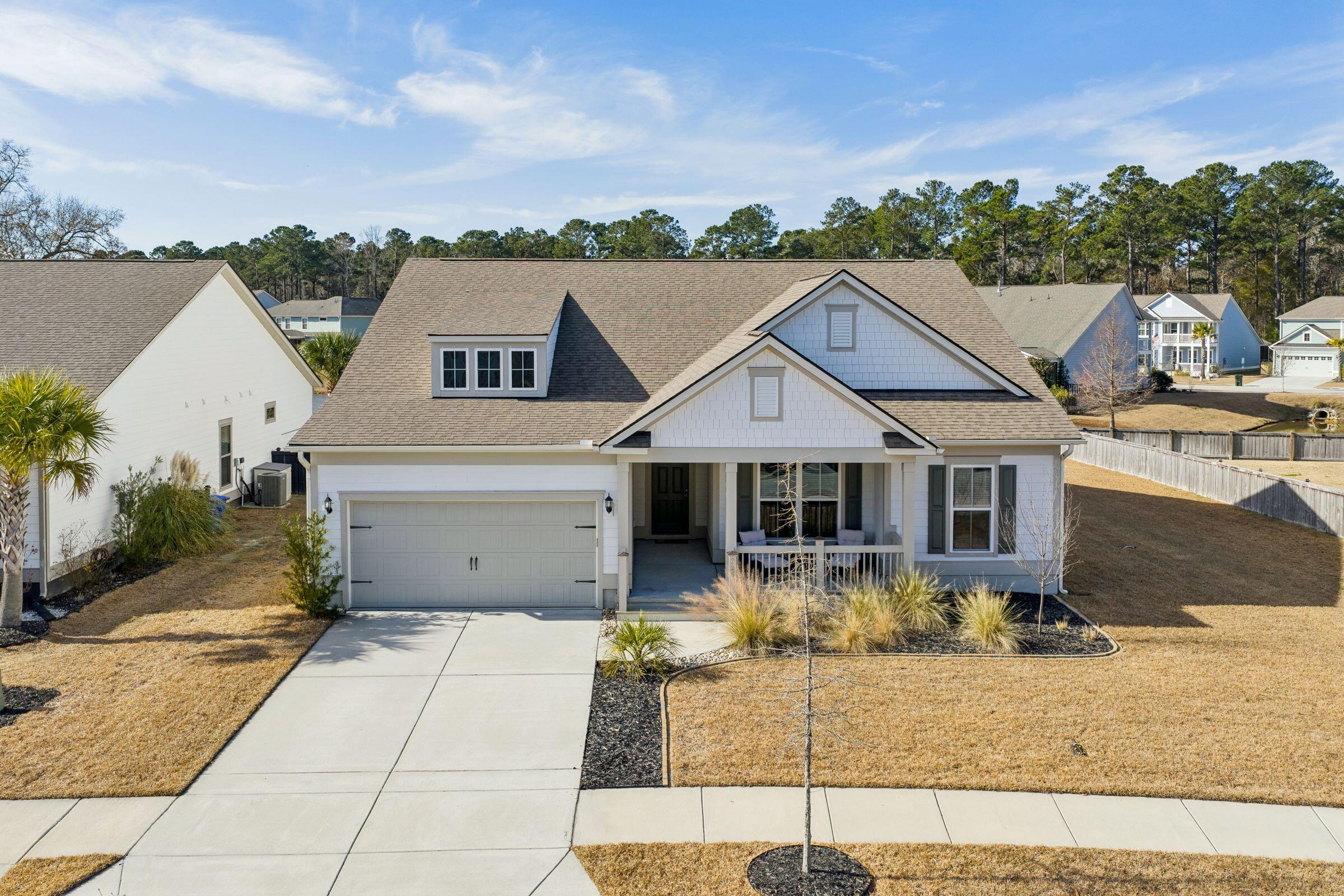 2269 Des Arc Road Johns Island, SC 29455 - Photo 69 of 89 2269DesArcRd-069