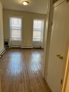 $2,150 | 925 Park Avenue, Unit 2R, Hoboken, NJ 07030