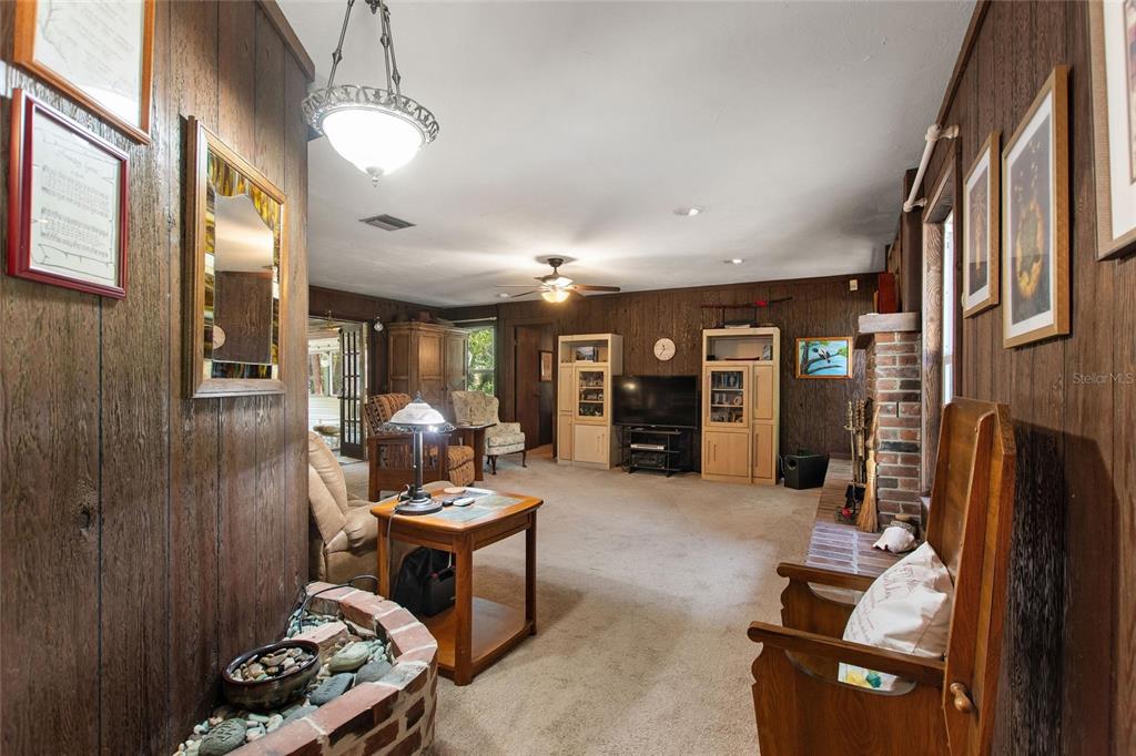 3641 Turtle Mound Road Melbourne, FL 32934 - Photo 19 of 77