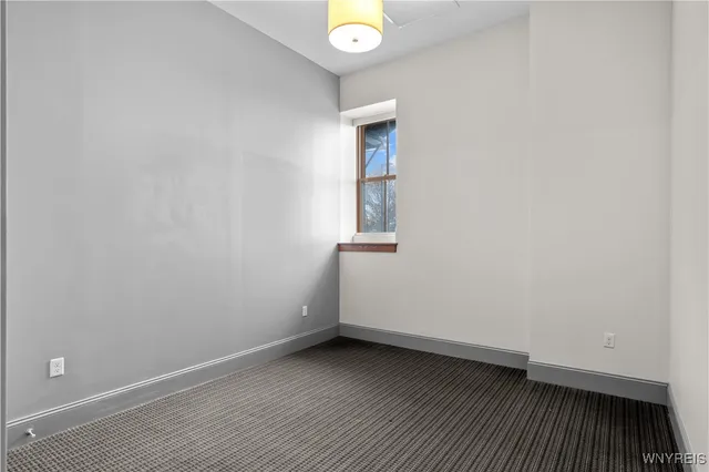 $265,000 | 149 Swan Street, Unit 102, Buffalo, NY 14203