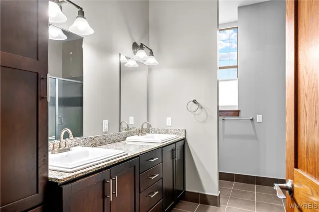 $265,000 | 149 Swan Street, Unit 102, Buffalo, NY 14203