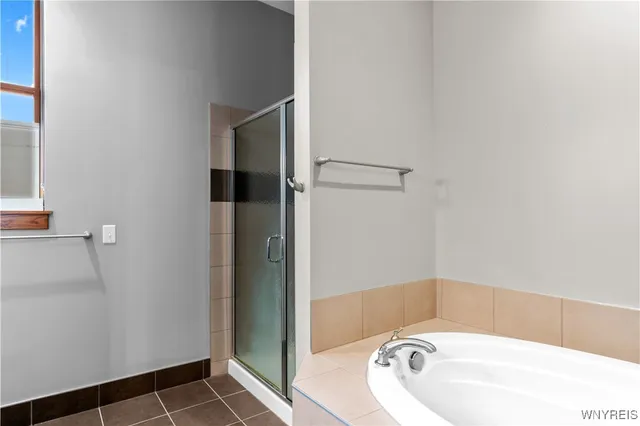 $265,000 | 149 Swan Street, Unit 102, Buffalo, NY 14203