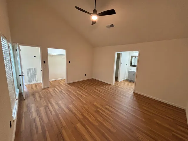 $343,000 | 1018 White Sands Road, Katy, TX 77450