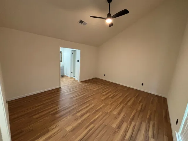 $343,000 | 1018 White Sands Road, Katy, TX 77450