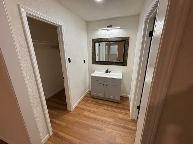 $343,000 | 1018 White Sands Road, Katy, TX 77450