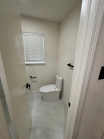 $343,000 | 1018 White Sands Road, Katy, TX 77450