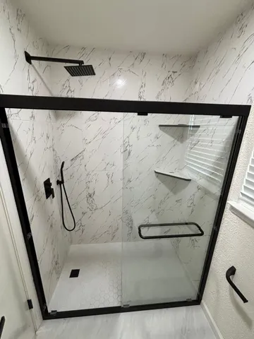 $343,000 | 1018 White Sands Road, Katy, TX 77450