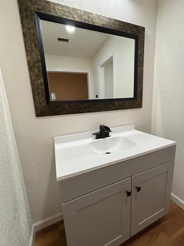 $343,000 | 1018 White Sands Road, Katy, TX 77450