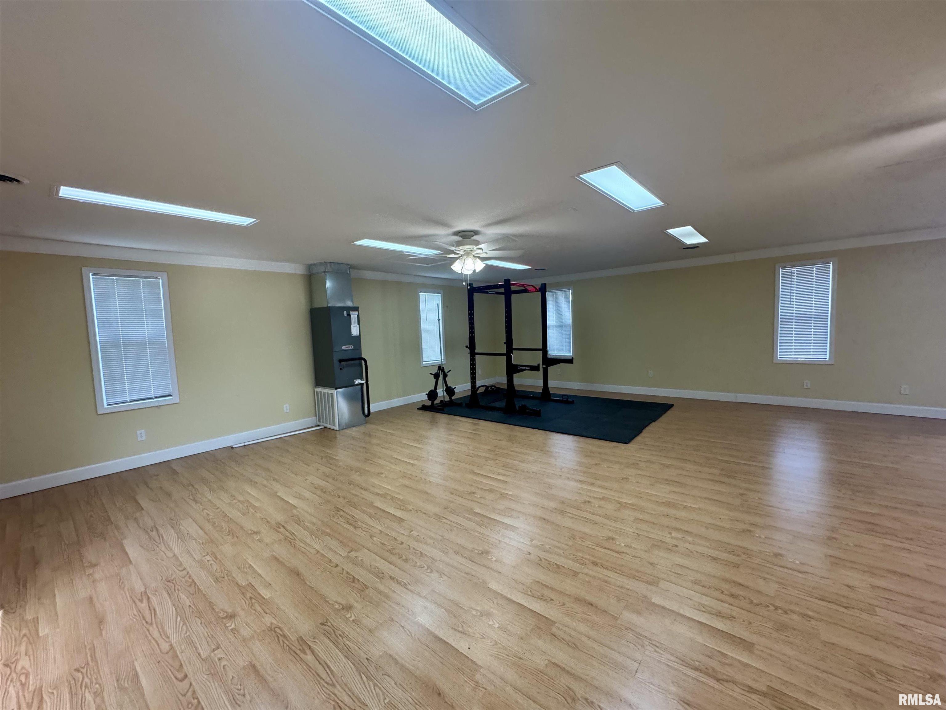 5569 Stotlar Road Carterville, IL 62918 - Photo 28 of 31 Gallery Image 28
