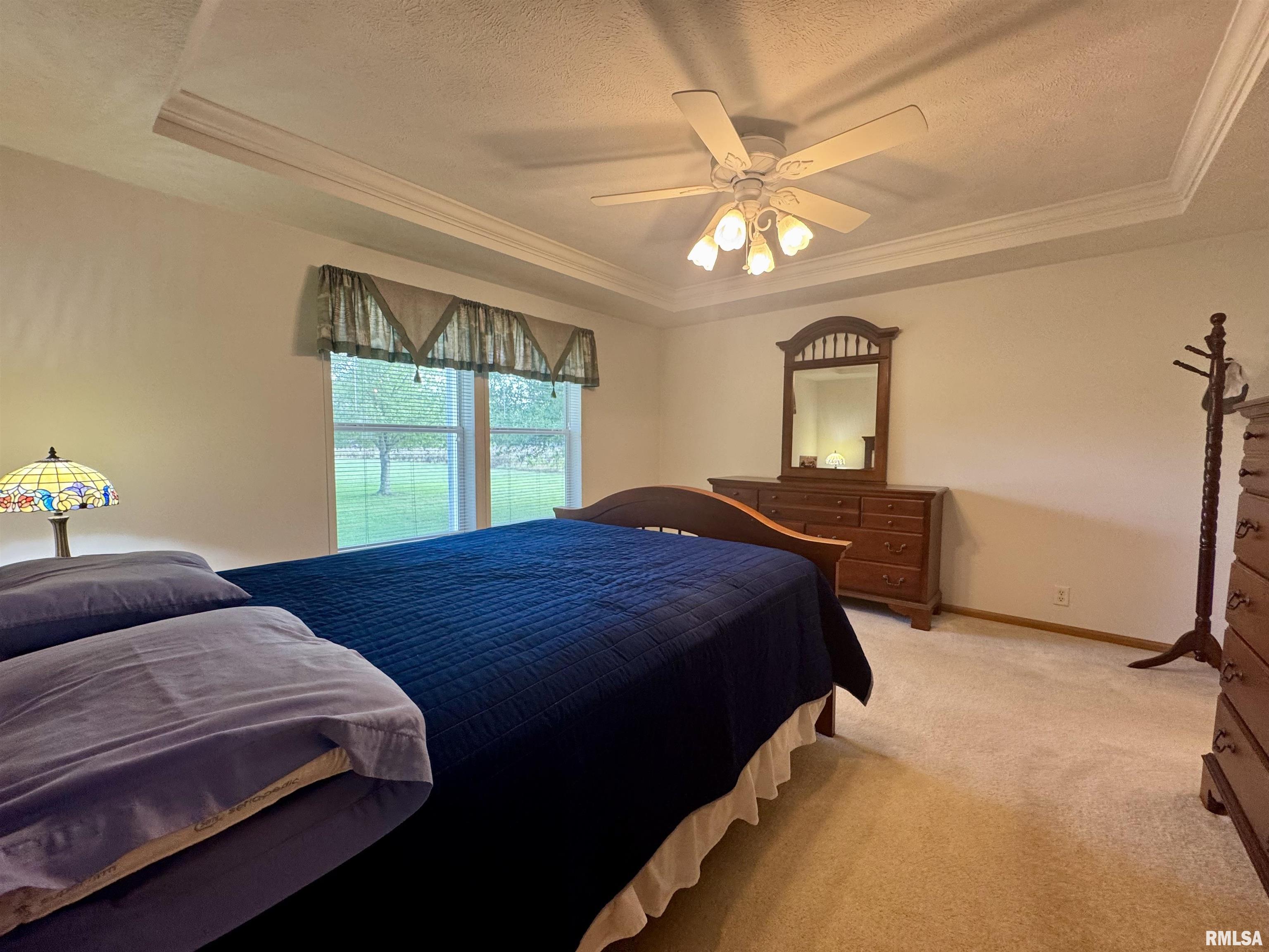5569 Stotlar Road Carterville, IL 62918 - Photo 6 of 31 Gallery Image 6