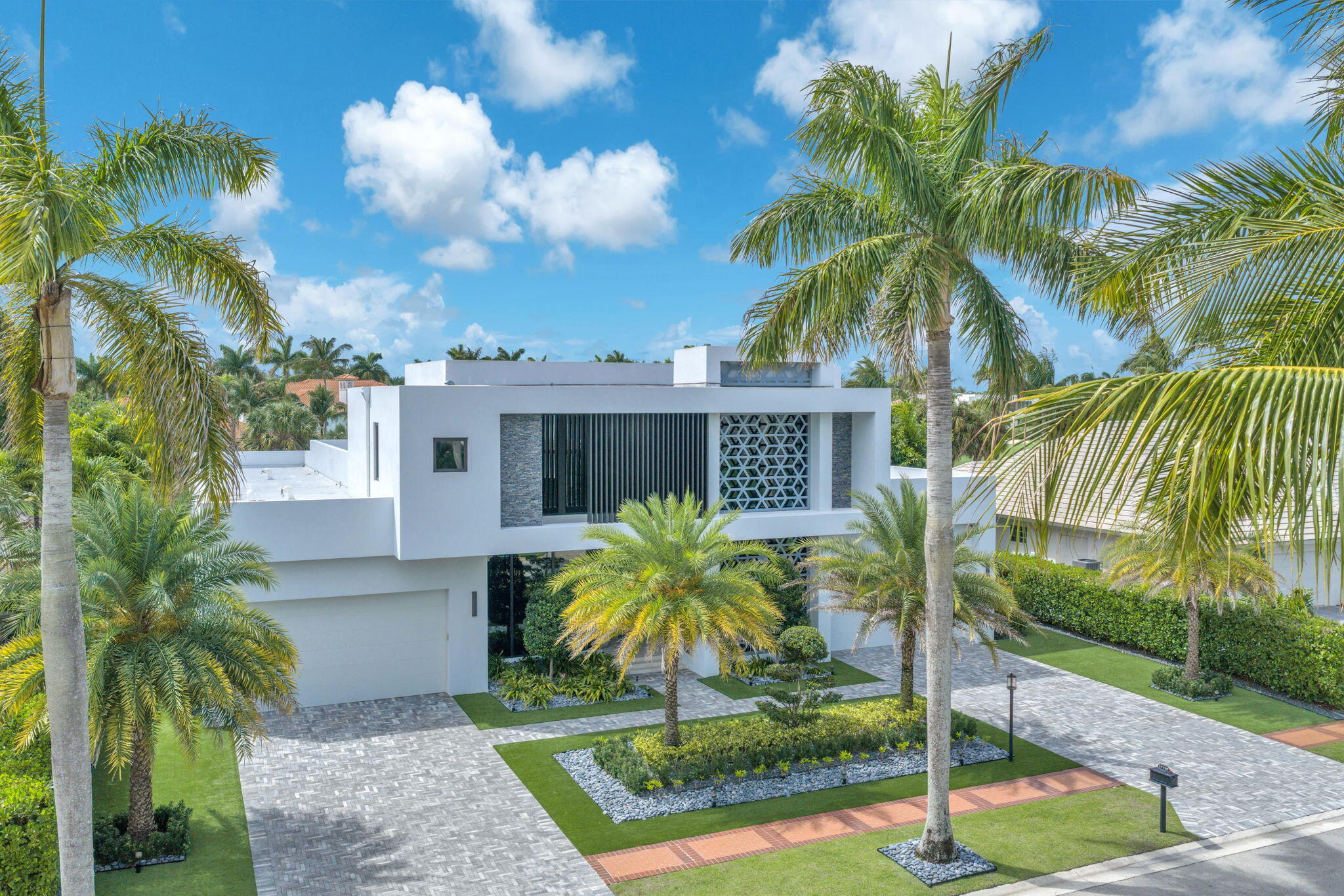 17787 Scarsdale Way Boca Raton, FL 33496 - Photo 114 of 129 1-web-or-mls-DJI_0103_D