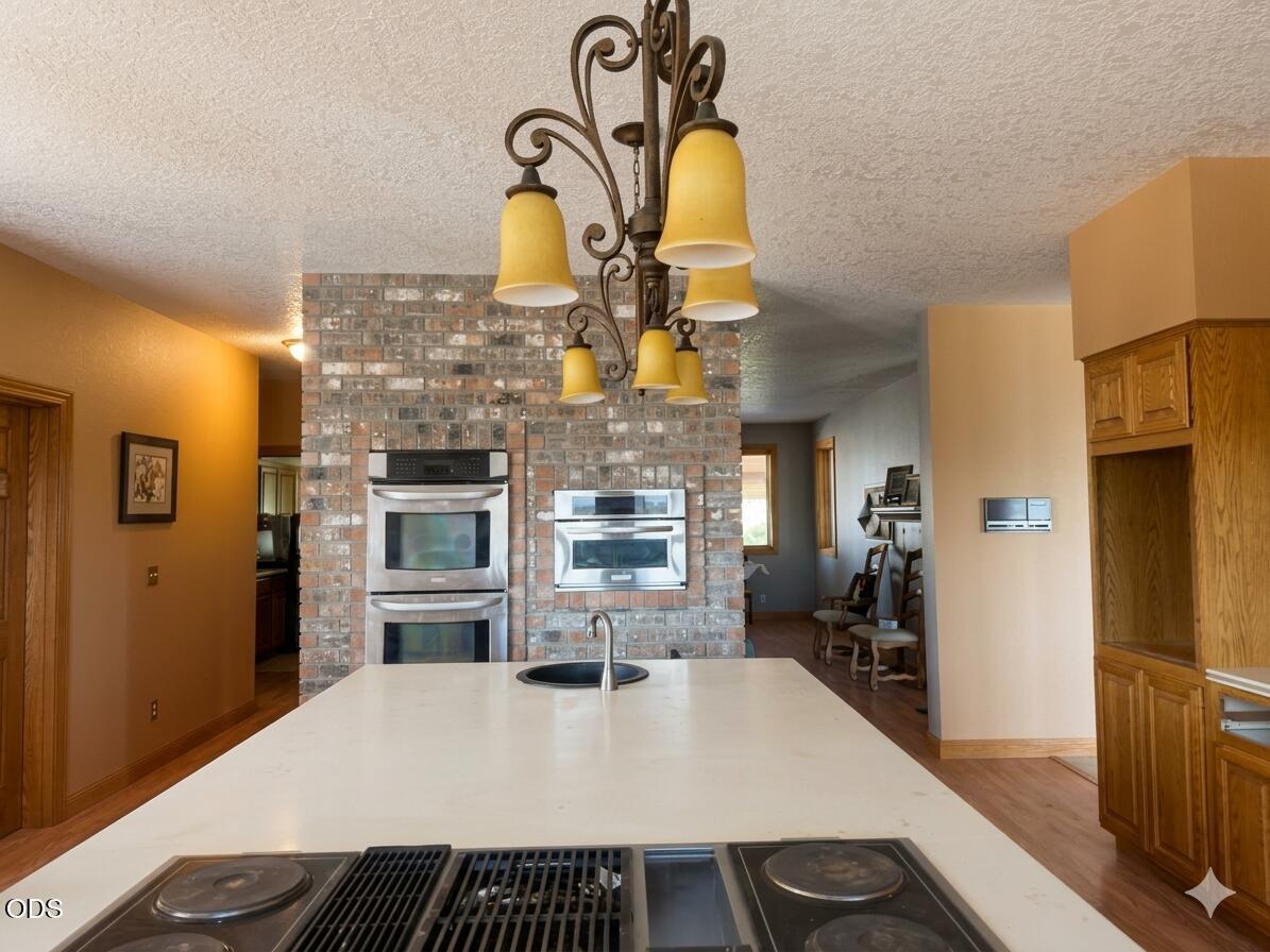 4705 Wittmer Road Prineville, OR 97754 - Photo 4 of 45