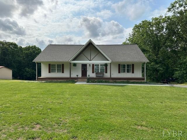 4636 Salem Road Spout Spring, VA 24593 - Photo 1 of 9 Gallery Image 1