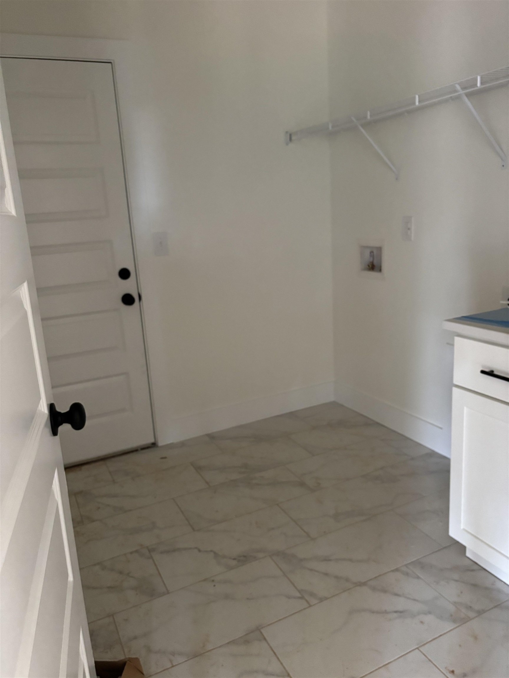 122 Cherry Lane Greer, SC 29651 - Photo 11 of 18