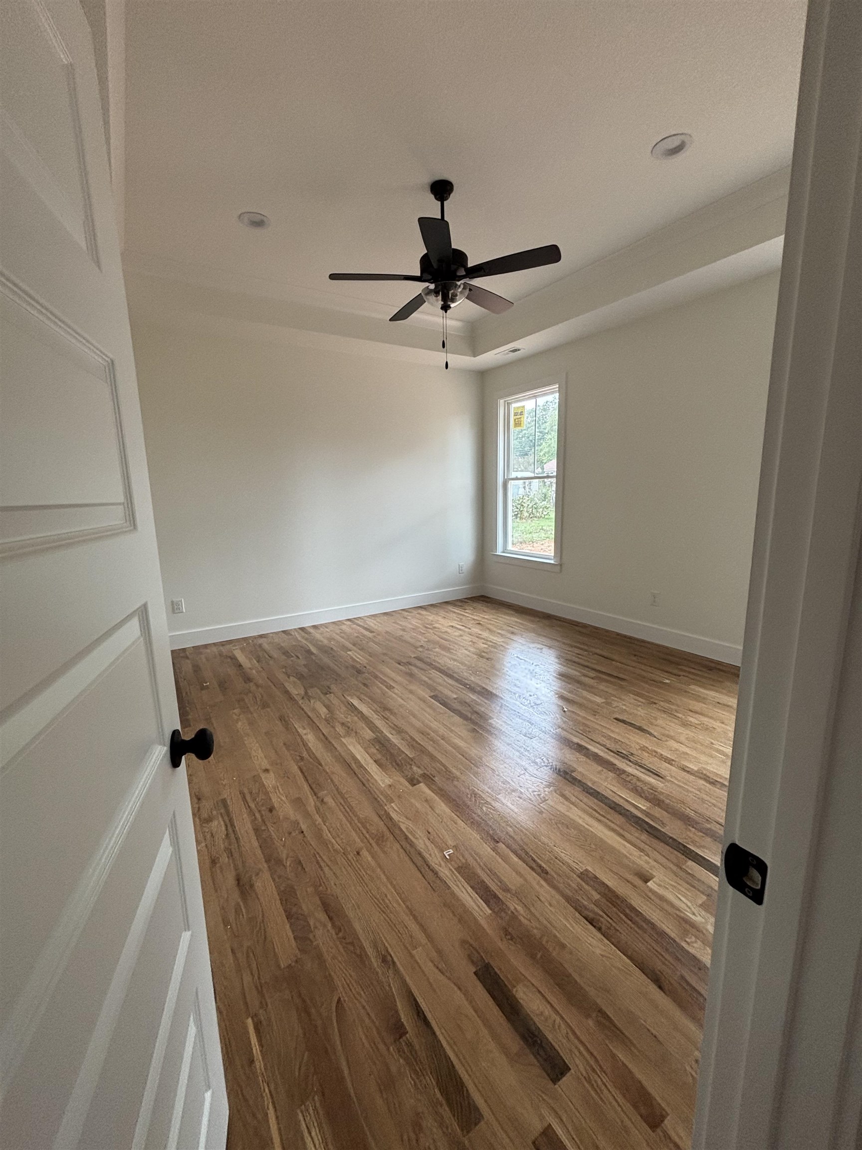 122 Cherry Lane Greer, SC 29651 - Photo 12 of 18