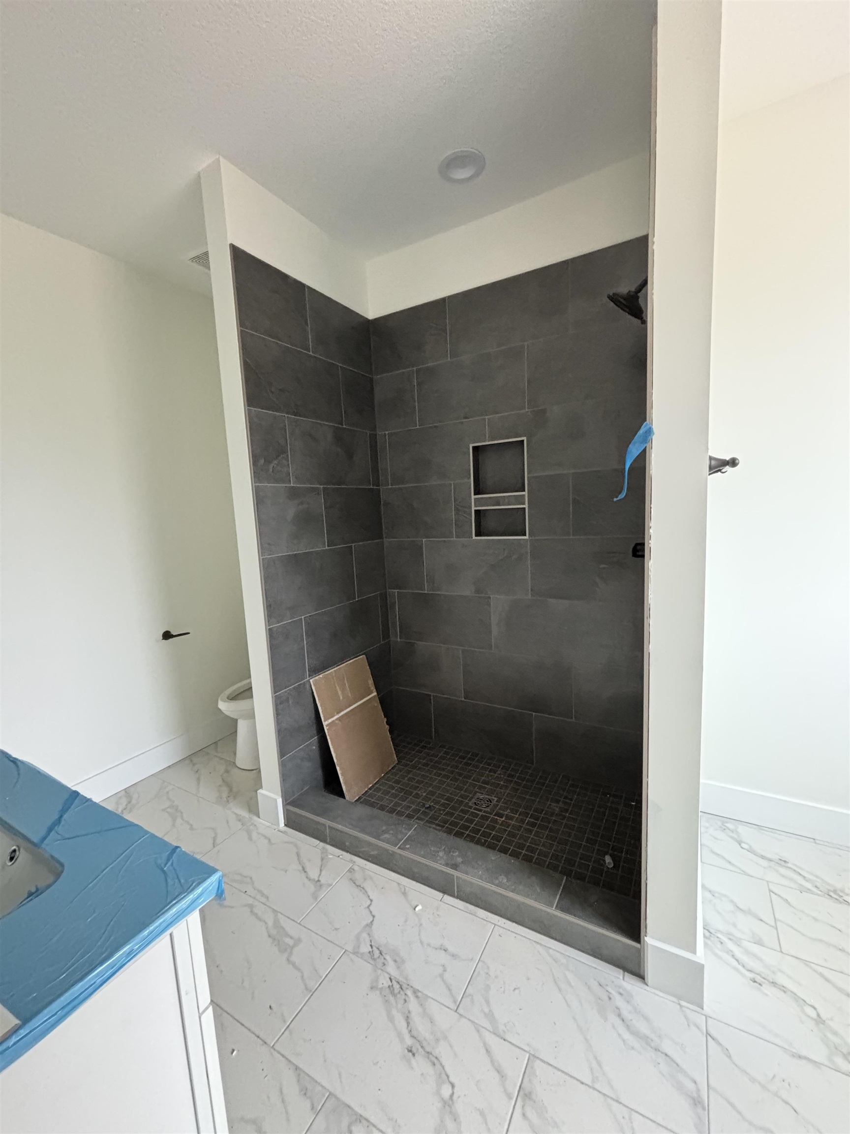 122 Cherry Lane Greer, SC 29651 - Photo 13 of 18