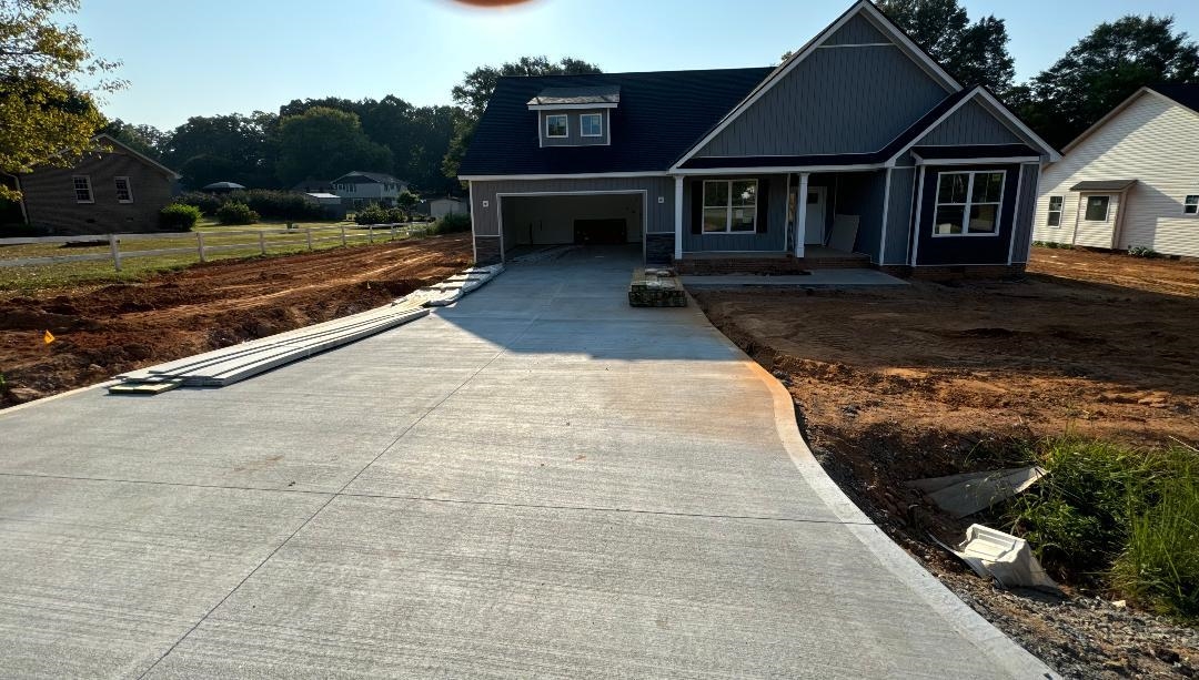 122 Cherry Lane Greer, SC 29651 - Photo 18 of 18