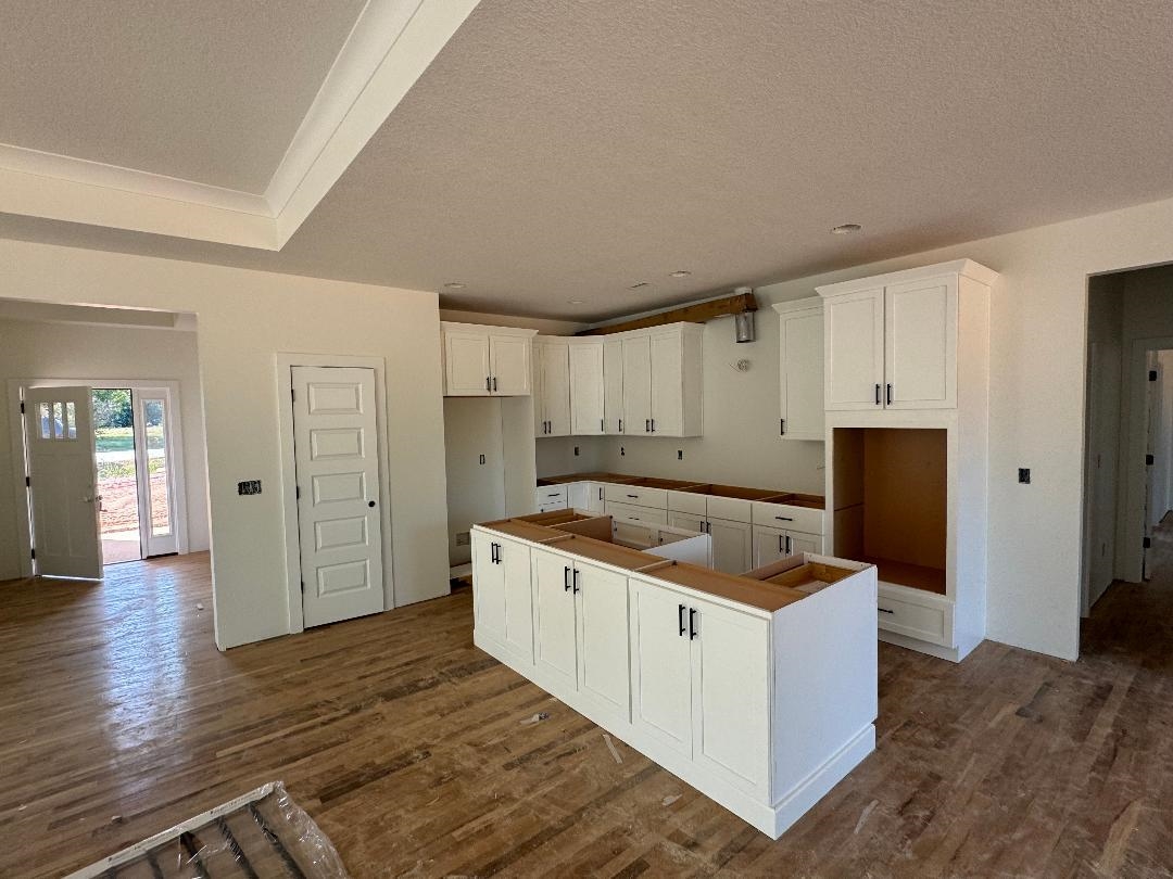 122 Cherry Lane Greer, SC 29651 - Photo 5 of 18