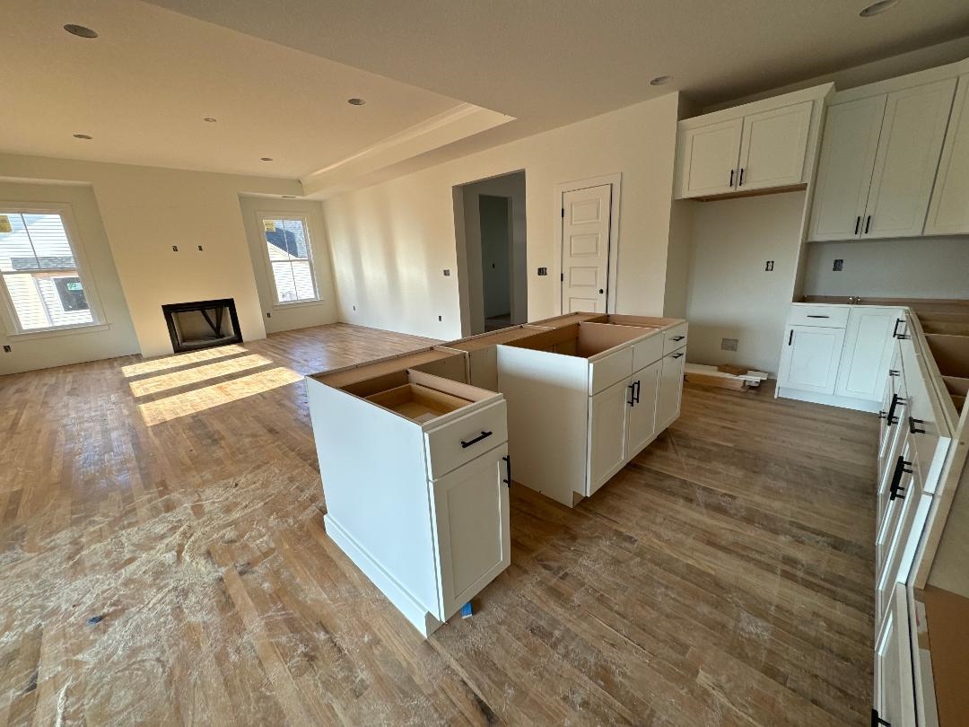 122 Cherry Lane Greer, SC 29651 - Photo 6 of 18