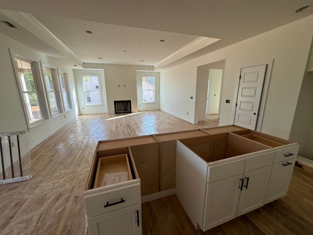 122 Cherry Lane Greer, SC 29651 - Photo 7 of 18