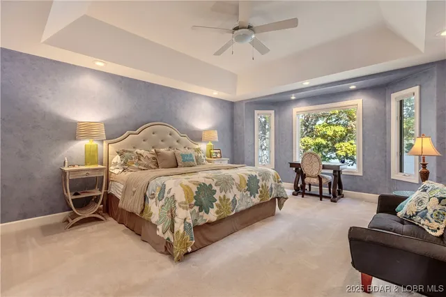 $1,499,000 | 2974 Big Island Drive, Roach, MO 65787