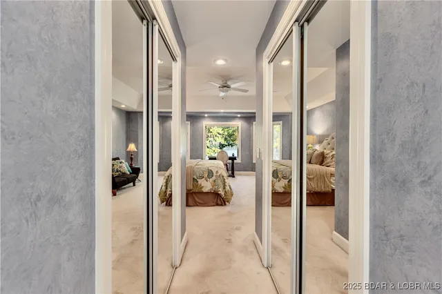 $1,499,000 | 2974 Big Island Drive, Roach, MO 65787