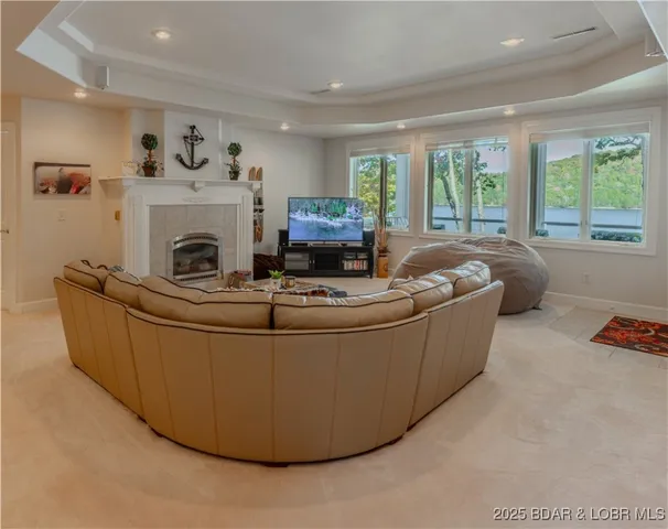 $1,499,000 | 2974 Big Island Drive, Roach, MO 65787