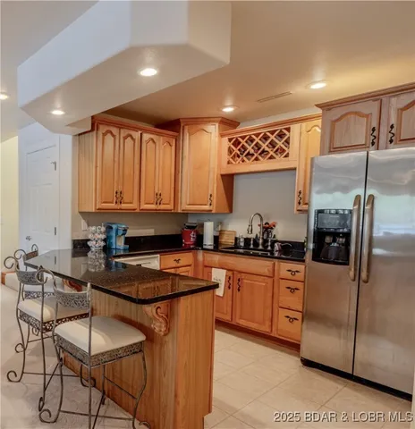 $1,499,000 | 2974 Big Island Drive, Roach, MO 65787