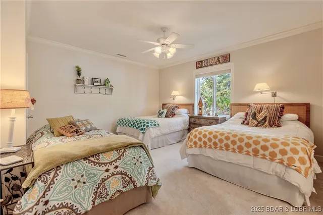 $1,499,000 | 2974 Big Island Drive, Roach, MO 65787