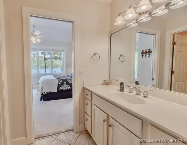 $1,499,000 | 2974 Big Island Drive, Roach, MO 65787