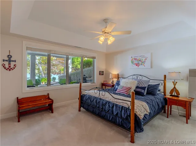 $1,499,000 | 2974 Big Island Drive, Roach, MO 65787