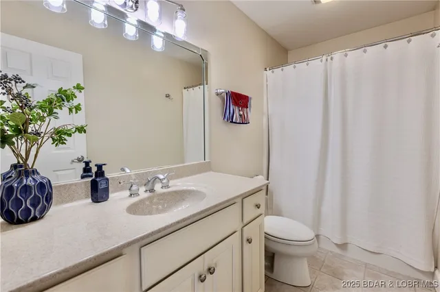 $1,499,000 | 2974 Big Island Drive, Roach, MO 65787