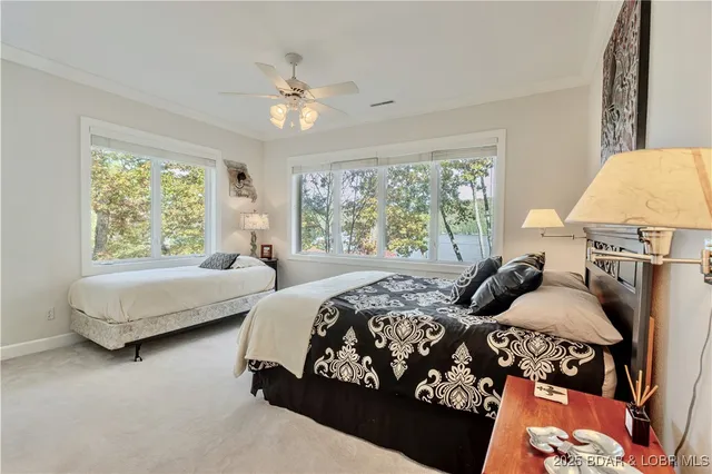 $1,499,000 | 2974 Big Island Drive, Roach, MO 65787