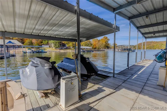 $1,499,000 | 2974 Big Island Drive, Roach, MO 65787