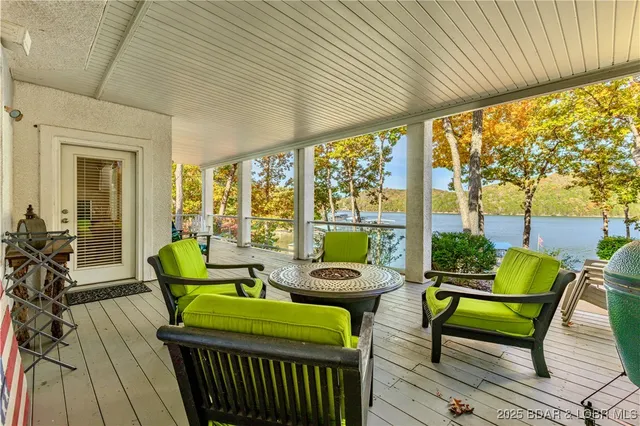 $1,499,000 | 2974 Big Island Drive, Roach, MO 65787