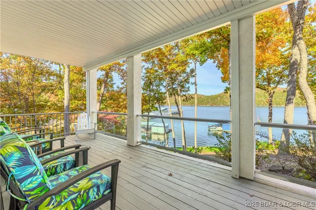 $1,499,000 | 2974 Big Island Drive, Roach, MO 65787