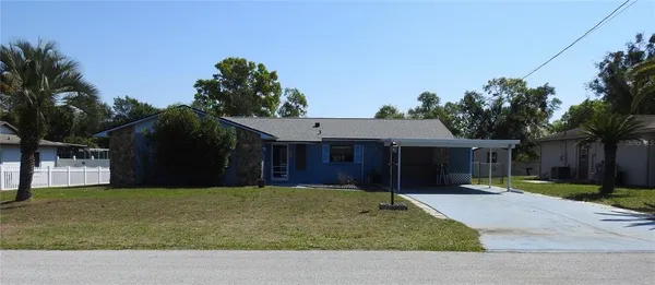 $315,000 | 2128 Linwood Avenue, Spring Hill, FL 34608
