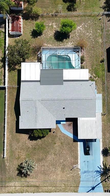 2128 Linwood Avenue Spring Hill, FL 34608 - Photo 2 of 11