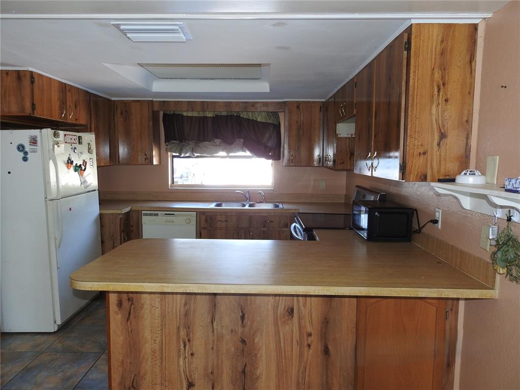 2128 Linwood Avenue Spring Hill, FL 34608 - Photo 3 of 11