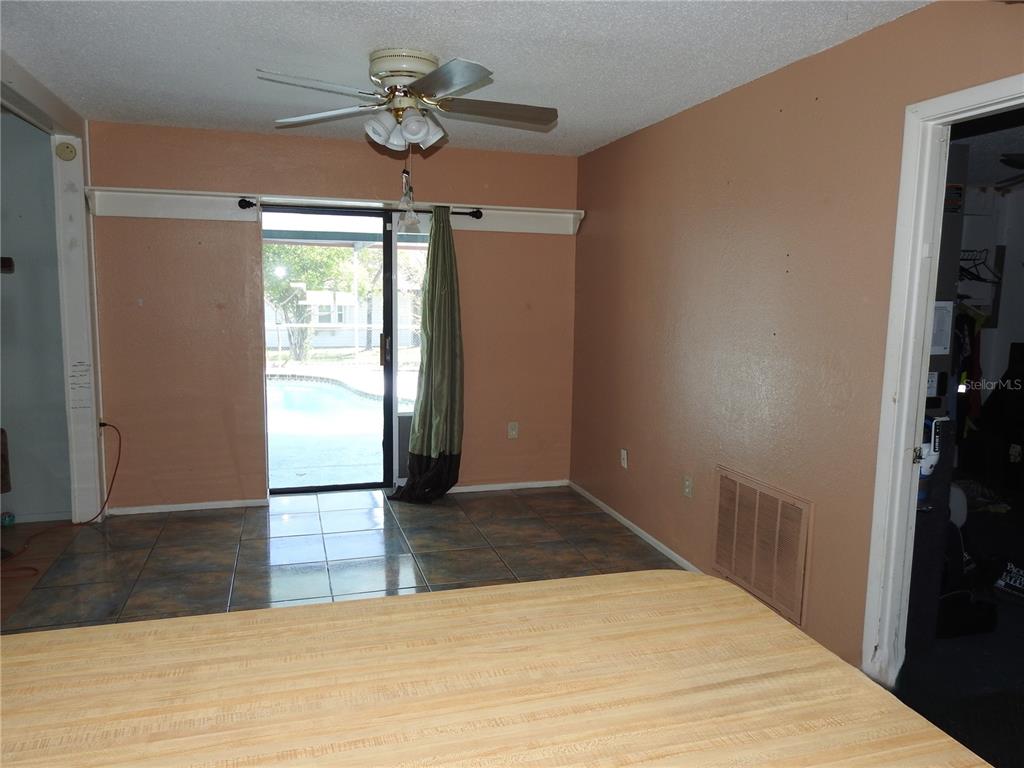 2128 Linwood Avenue Spring Hill, FL 34608 - Photo 4 of 11