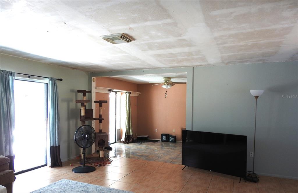 2128 Linwood Avenue Spring Hill, FL 34608 - Photo 5 of 11