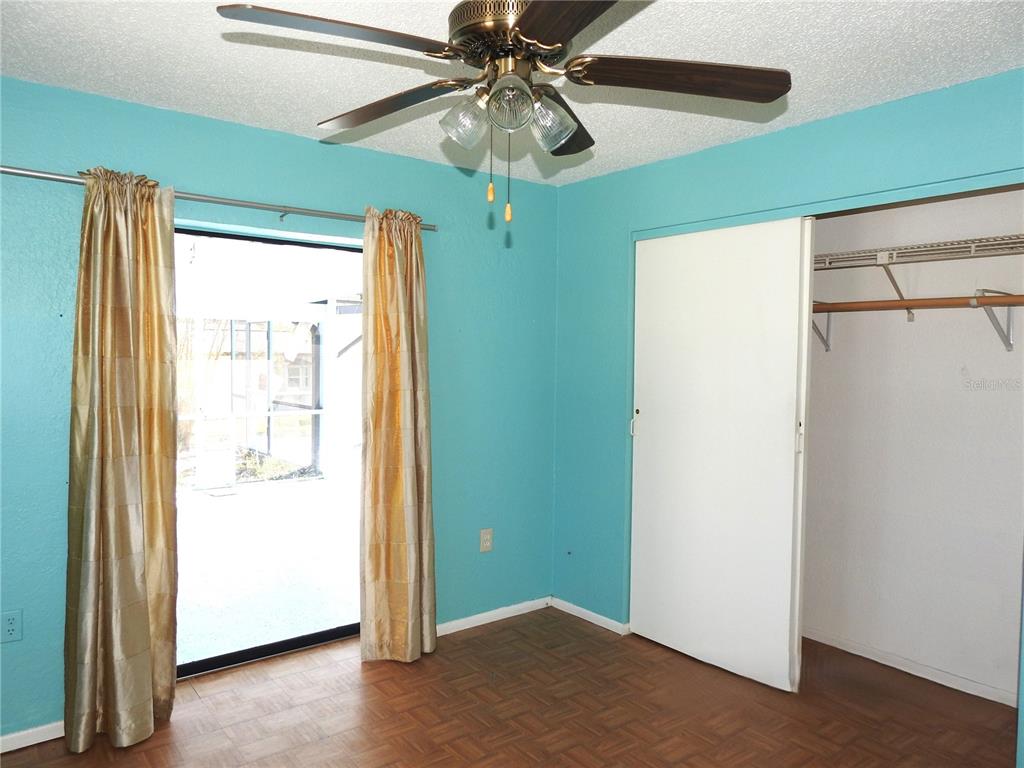 2128 Linwood Avenue Spring Hill, FL 34608 - Photo 6 of 11