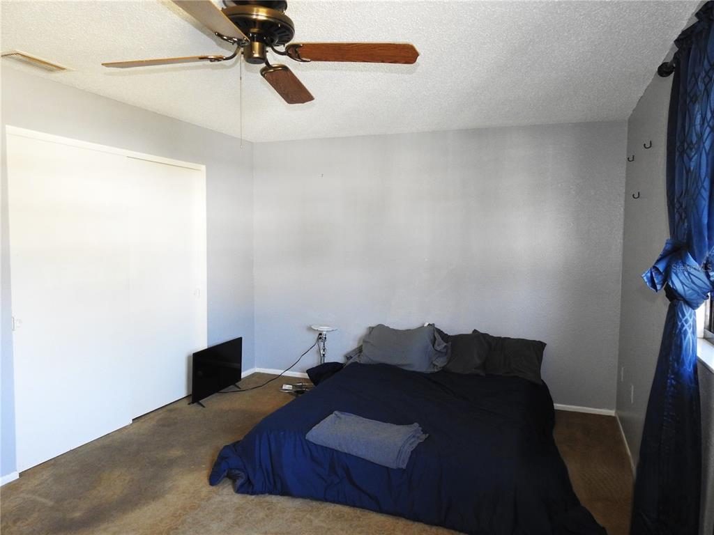 2128 Linwood Avenue Spring Hill, FL 34608 - Photo 7 of 11