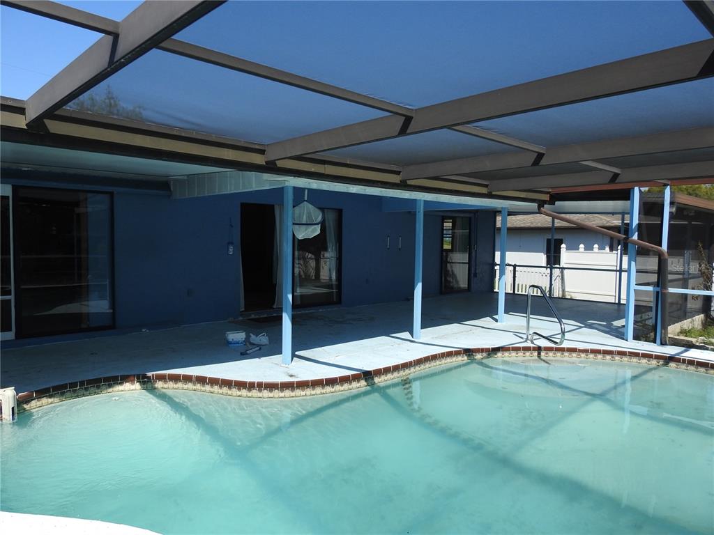 2128 Linwood Avenue Spring Hill, FL 34608 - Photo 8 of 11