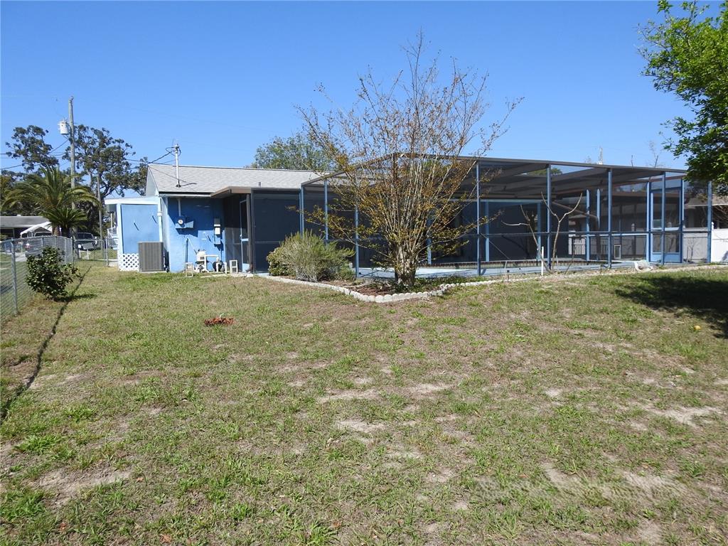 2128 Linwood Avenue Spring Hill, FL 34608 - Photo 10 of 11