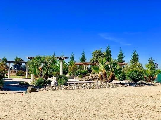 21196 Steward Road Madera, CA 93638 - Photo 12 of 39 a view of a street
