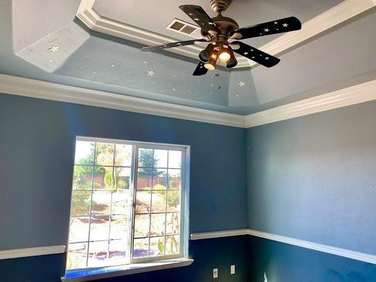 21196 Steward Road Madera, CA 93638 - Photo 17 of 39