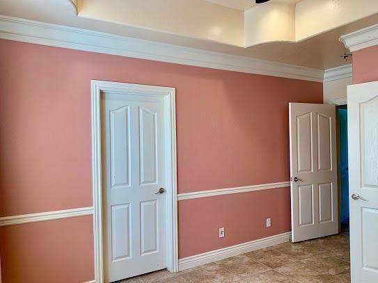 21196 Steward Road Madera, CA 93638 - Photo 20 of 39